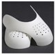 thumbnail image 1 of Sneaker Shoes Shield Protector para Sneaker Athletic Anti Crease, 1 of 2