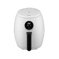 thumbnail image 1 of Freidora de Aire RCA Blanco 2lts, 1 of 3