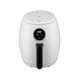 thumbnail image 1 of Freidora de Aire RCA Blanco 2lts, 1 of 3