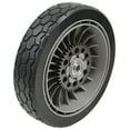 thumbnail image 2 of Stens Rear Wheel 205-722 for Honda HRR216K6 VXAA, HRX217 TDA 42710-VH7-000ZA, 2 of 4