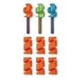 thumbnail image 2 of Set de miniherramientas Victorinox Fireant de 3 piezas, 2 of 8