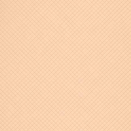 128 - Skin Color