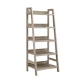 thumbnail image 1 of Ira Ladder Bookcase, 1 of 5