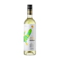 thumbnail image 1 of Vino Blanco L.A. Cetto Sierra Blanca Sauvignon 750 ml, 1 of 4