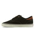 thumbnail image 5 of Levi's Mens Ethan Perf WX UL NB Classic Fashion Sneaker Shoe, 5 of 8
