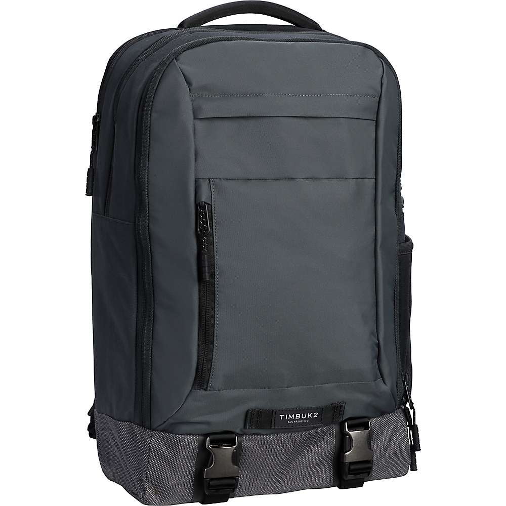 Timbuk2 The Authority Pack - Walmart.com