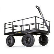 Garden Utility Wagons Walmart Com