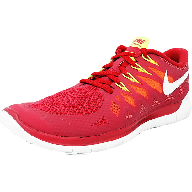 Women's 601 Ankle-High Running Shoe 11M -