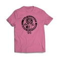 thumbnail image 4 of Cobra Kai All Valley Championship 1984 T-Shirt, 4 of 8