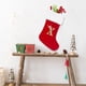 thumbnail image 4 of Calcetines Navideños Con Hermosa para Y Niñas, 4 of 9