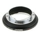 thumbnail image 1 of AR-LM para AR Lens para M M9 M8 M7 M6 M5 M3 MP M9-P, 1 of 9