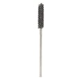 thumbnail image 2 of Cepillo de tubo Cola Limpiador de tubos 15 cm 6 pulgadas, 2 of 7