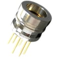 thumbnail image 2 of 13U0500PA0K Pressure Sensor 0psi to 500psi Absolute 6-Pin, 2 of 2