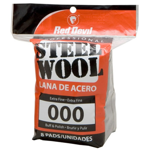 000 wool