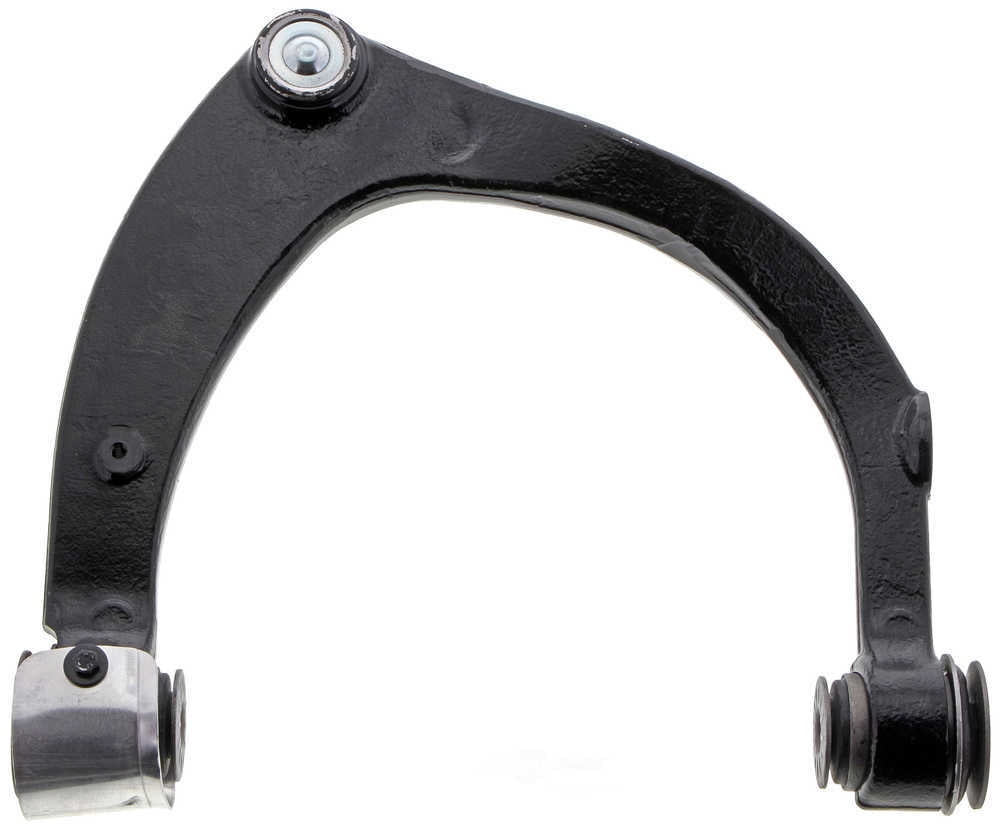 Mevotech Original Grade GS501337 Suspension Control Arm and Ball Joint Assembly