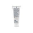 thumbnail image 4 of Mascarilla Purificante para el Cutis ZO SKIN HEALTH 85 g, 4 of 5