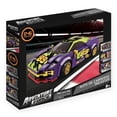 thumbnail image 3 of Set de Bloques Adventure Force Auto de Carreras Trickster, 3 of 3