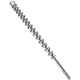 thumbnail image 1 of Broca perforadora BOSCH HC5061 28 mm x 53 cm SDS-Max Speed-X, 1 of 9