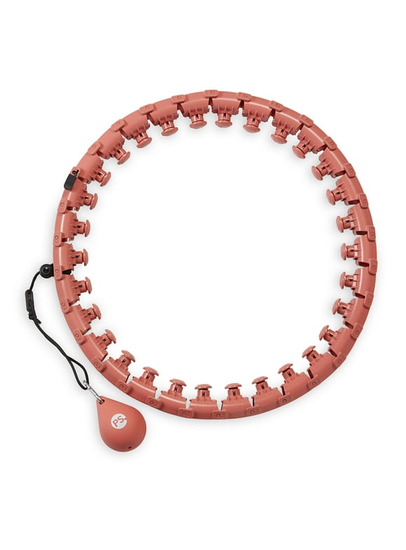 Popsugar Exercise & Fitness in POPSUGAR