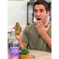 thumbnail image 3 of Magic Fortune Teller Mystic Pickle con más de 100 respuestas ingeniosas, 3 of 9