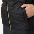 thumbnail image 6 of HORZE B Vertigo Adriana Womens Hybrid Vest, 6 of 12