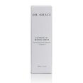 thumbnail image 3 of Sérum Dr. Grace Ultimate 0.1 Retinol 30 ml, 3 of 8