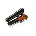 thumbnail image 2 of SKB Violin CASE 1/2 SIZE, 2 of 2