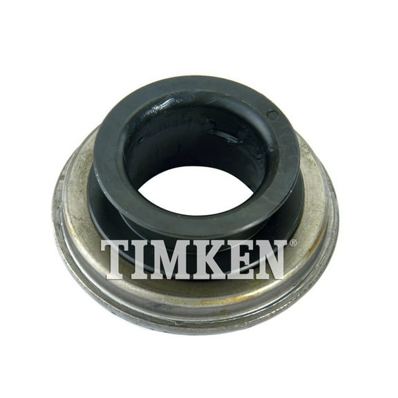 Clutch Release Bearing