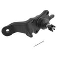 thumbnail image 5 of TRQ Front Suspension Kit Sway Bar Control Arm Ball Joint 10pc for 01-02 Sequioa PSA30936 Fits select: 2001-2002 TOYOTA SEQUOIA, 5 of 6