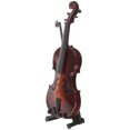 thumbnail image 4 of Mini Instrument Pendant Exquisite Instrument Holiday Hanging Decor Party Decor, 4 of 9