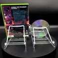 thumbnail image 5 of Top Gear RPM Tuning Xbox, 5 of 9