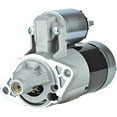 thumbnail image 6 of DB Electrical New Starter 410-48263 for Chevrolet Tracker 2000-2004 Suzuki Vitara 2000-2003, 6 of 7