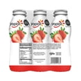 thumbnail image 4 of Yoghurt bebible Yoplait con fresas 6 pzas de 220 g c/u, 4 of 4