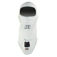 thumbnail image 3 of Balaclava Head Sock Flex White, 3 of 4