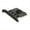 4*HDMI capture Standard, variant on ACASIS 1080p HD Video Capture Card, PCIE, Blue, for Game Streaming and Recording