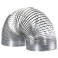 thumbnail image 3 of Toy Just Play The Original Slinky Walking Spring, paquete de 3, 3 of 6