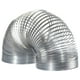 thumbnail image 3 of Toy Just Play The Original Slinky Walking Spring, paquete de 3, 3 of 6