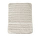 thumbnail image 2 of Funda para Reposabrazos de Sofá Reclinable, de Felpa Suave y Antideslizante, Ideal para Sillones Reclinables., 2 of 6