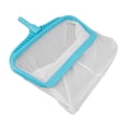 thumbnail image 5 of Versatile Pool Maintenance Tool, Heavy Duty Pool Cleaner For Swimming Pools, Hot Tubs, Ponds, And Fountains, Replacement For Broken Or Damaged, 5 of 5