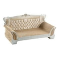 thumbnail image 1 of tredstone Cat Scratcher Pad Couch Bed Sleeping Pet Cat Scratching Board for Rest, 1 of 8