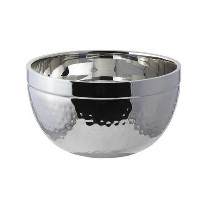 Bon Chef 61245 Marteau à Double Paroi Classique 11 x 6 Po, 5 Pintes