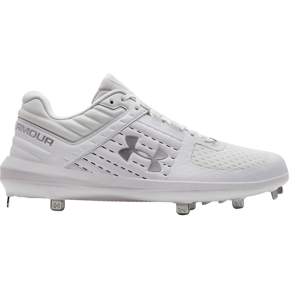 under armour baseball cleats