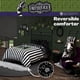 thumbnail image 4 of Juego de ropa de cama Franco Collectibles Beetlejuice Halloween Queen, 4 of 7