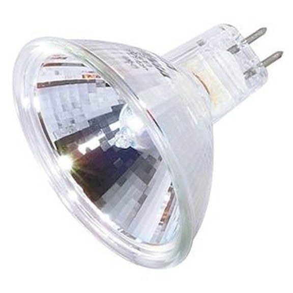 Hikari 00290 - MR-16 EXN China ref 36 MR16 Halogen Light Bulb