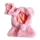 thumbnail image 2 of Disfraces de capa para muñecas de peluche Strade Fareast Limited 20 cm, 2 of 8