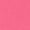 Hot Pink, variant on Visit The Grave Outdoors Racerback Tank