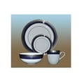 thumbnail image 1 of First Concept FC13718 Ensemble de Vaisselle Belini, 1 of 1