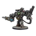thumbnail image 6 of Firefight Marauder Strike Force, 6 of 8