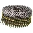 thumbnail image 1 of Clavos en espiral Stanley Bostitch C6P99D, 5 cm, 3600 unidades, 1 of 1