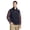 Jockey Blue, variant on Outdoors Men's Heritage Quilted Vest
